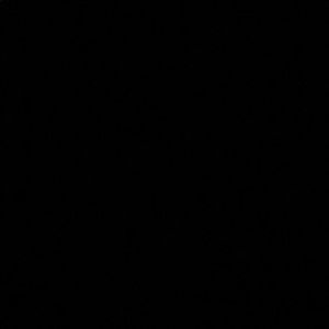 Meet your Posher, Conor